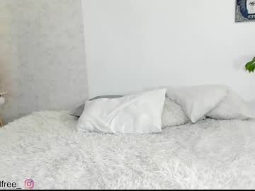 webcam girl grettabenett_ capture image #4704170