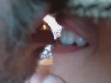 webcam couple latinapicante capture image #1757977