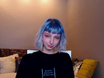 webcam girl lit1le_kitty_ capture image #1310745
