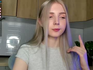 webcam girl oh_honey_ capture image #2310688