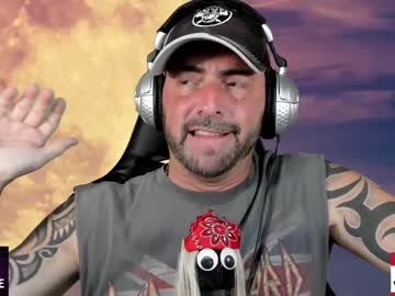 webcam man whaaaaaaaat capture image #3299817