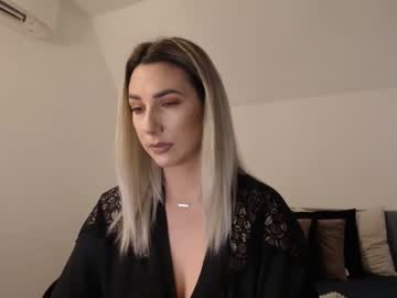 webcam girl allayah capture image #4984994