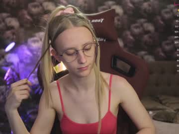 webcam girl angeellina capture image #2809349