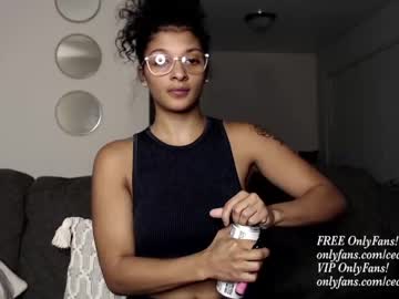 webcam girl princess_cece capture image #3750066