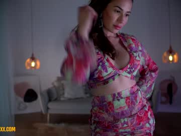 webcam girl provocatrixx capture image #2798335