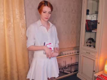 webcam girl ruthgill capture image #4660242
