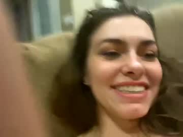 webcam girl chroniclove capture image #3175515