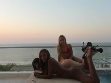 webcam couple cuteanddesesperate capture image #1630523