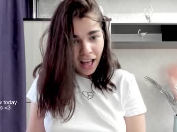 webcam girl hot_chill__ capture image #3123223