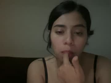 webcam girl jjassminee capture image #5484369