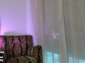 webcam girl sweety_rinushka_ capture image #3123226