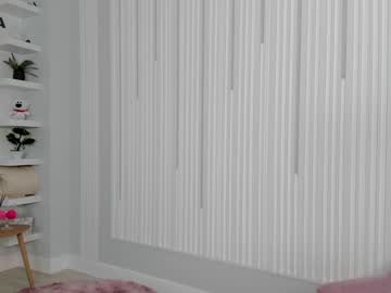 webcam girl mia_devill capture image #4028642