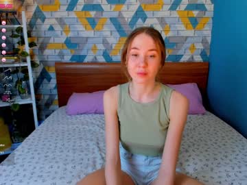 webcam girl robertsmaryann capture image #1936588