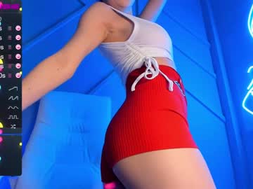 webcam girl kisimoto_key capture image #1756483