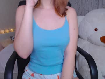 webcam girl liittle_cutie capture image #1756692