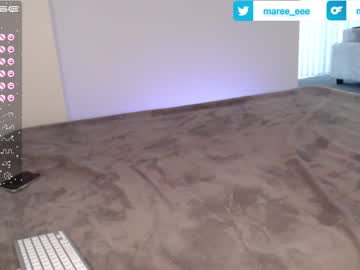 webcam girl maree_eee capture image #4876149