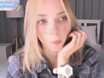 webcam girl melissaallens capture image #198527