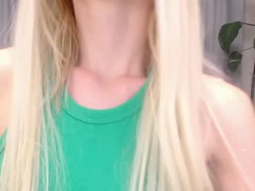 Cam for poli_lind