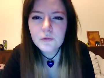 Cam for allibuns