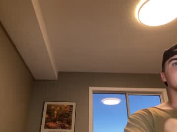 webcam man collegeguy120498 capture image #3676508