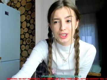 webcam girl coy_amina capture image #1174933