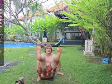 webcam man hornystripman97 capture image #2551893