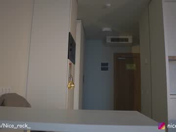webcam girl nico_rock capture image #3617271