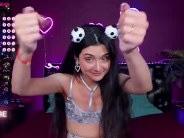 webcam girl tiffany_whootson capture image #3033042