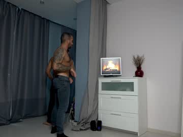 webcam man xxx_jane_xxx capture image #3725778