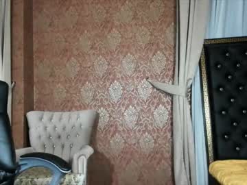 webcam girl alexissadele capture image #2655799