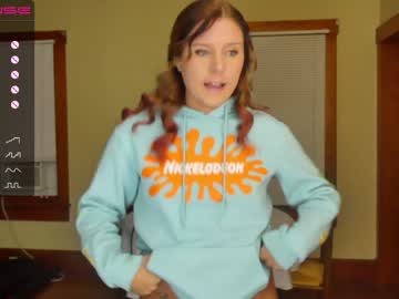 webcam girl reign_rellic_ capture image #205501