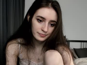 webcam girl lisawoo capture image #4522158
