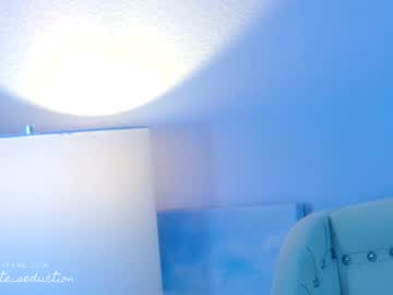 webcam girl lola_jd capture image #1725655