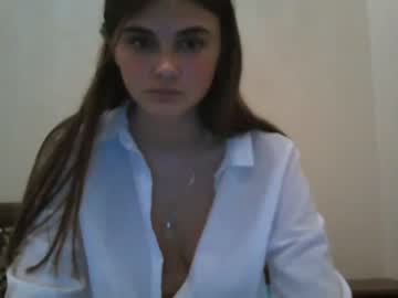 webcam girl qqlola capture image #770975
