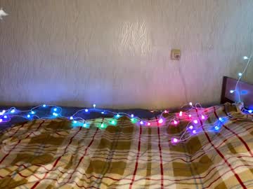 webcam couple cherry_moonn capture image #4691947