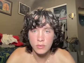webcam man ethanbakerr capture image #1909302