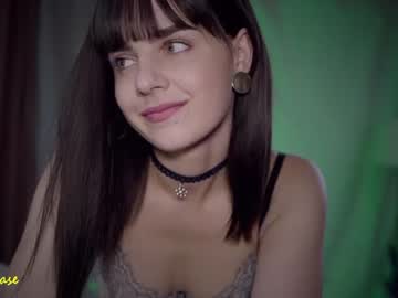 webcam girl excitease capture image #3328404