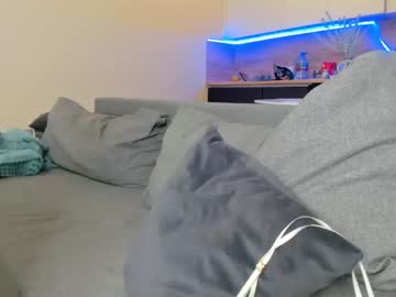 webcam girl girl_of_yourdreams capture image #1118744