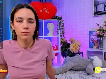 webcam couple huntertiana capture image #951373
