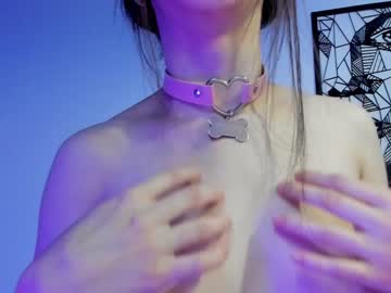 webcam girl lucie_beltran capture image #4801662