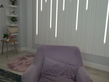 webcam girl mia_devill capture image #4566176