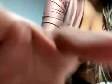 webcam girl pradabunni capture image #5582611