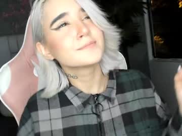 webcam girl sugar_troubl3 capture image #1163674