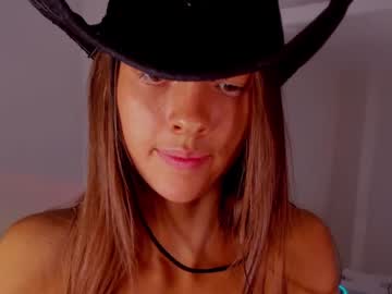 webcam girl _demi_dee_ capture image #3317431