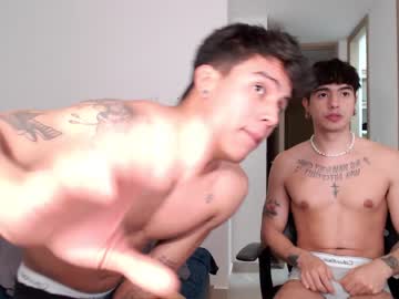 webcam man sebastiancollins capture image #2246790