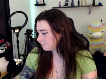 webcam girl bigtittedtattedlesbian capture image #3181758