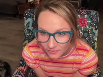 webcam girl kaileeshy capture image #4054700