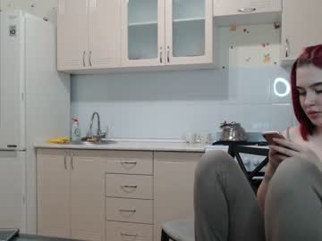 webcam couple renae_tom capture image #1732589