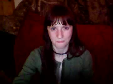 webcam girl valerie_pierson capture image #2056839