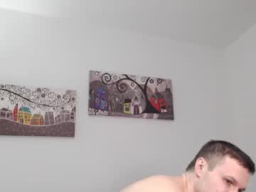 webcam couple worlddictator capture image #996223